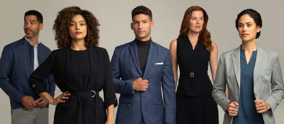 UniformIndia - Kids, College, Hotelier, and Hospital Uniforms